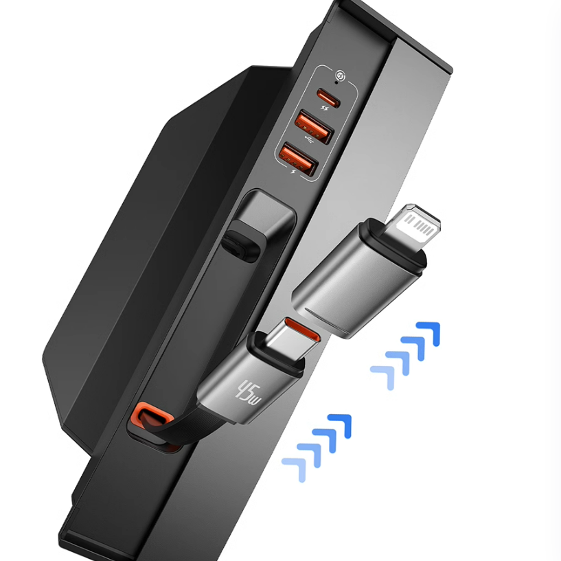 Docking Station Model3/Y